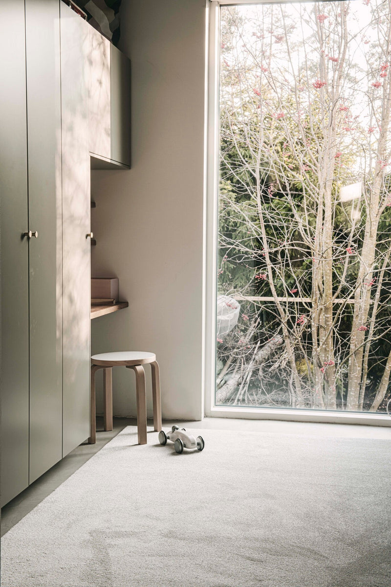 Kide Light Grey Specialmått