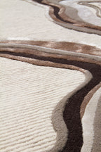 Lava Beige