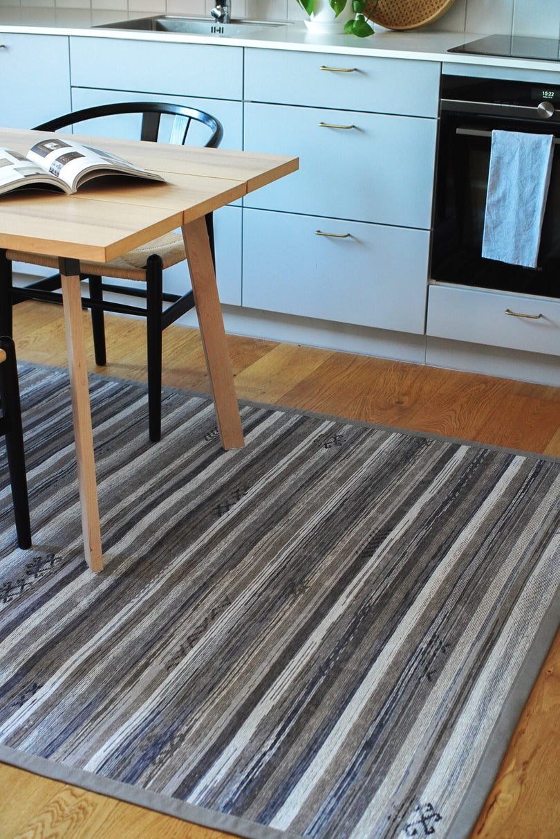 Liiva Linen