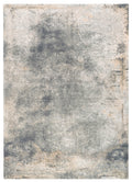 Loft Gray