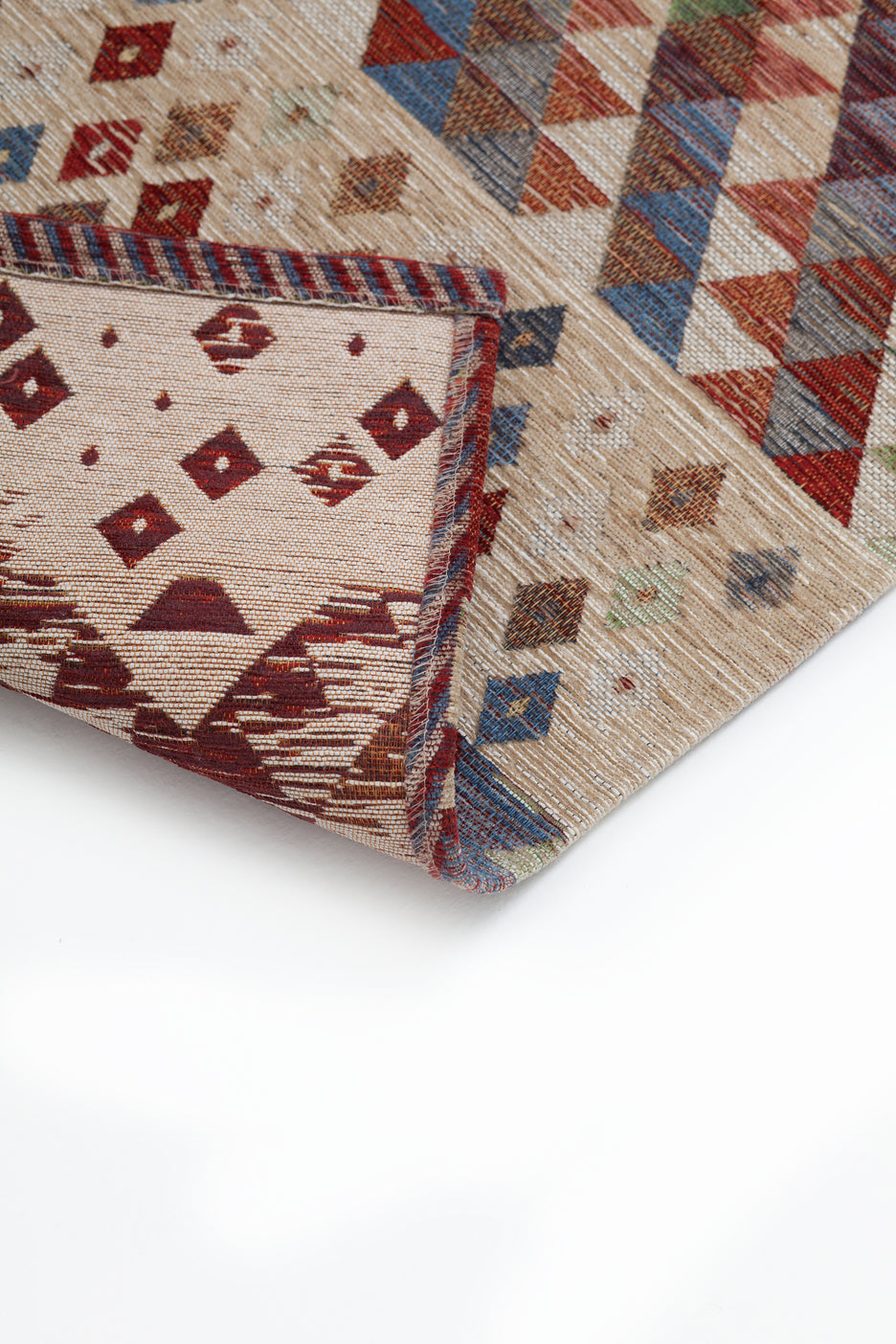 Marreke Multi
