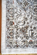 Medalion Ivory