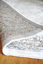 Medalion Ivory