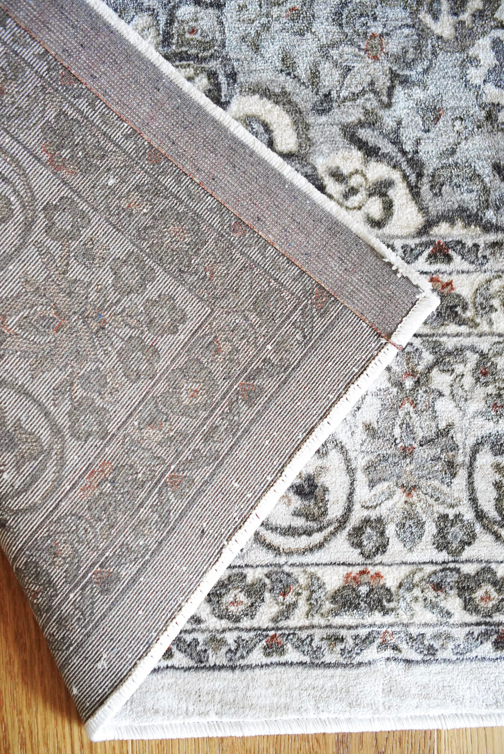 Medalion Ivory