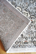 Medalion Ivory