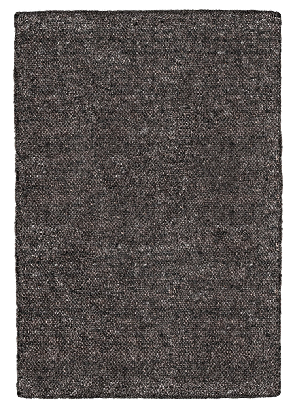 Mellow Brown
