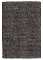 Mellow Brown