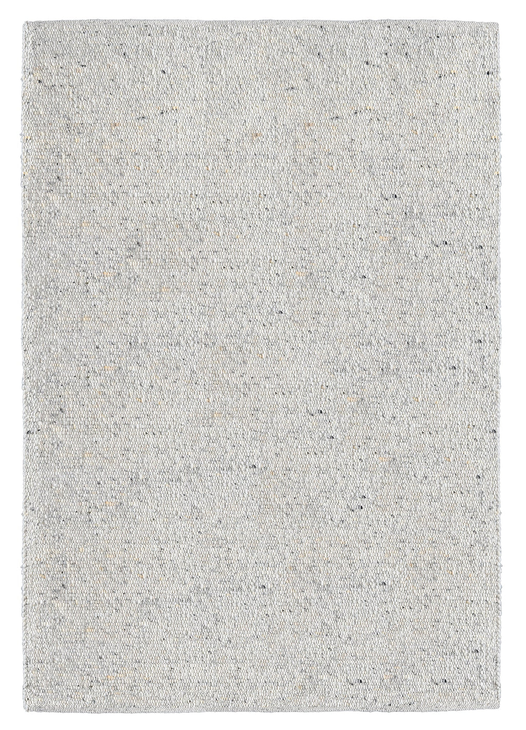 Mellow Grey