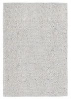 Mellow Grey