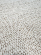 Mellow Ivory