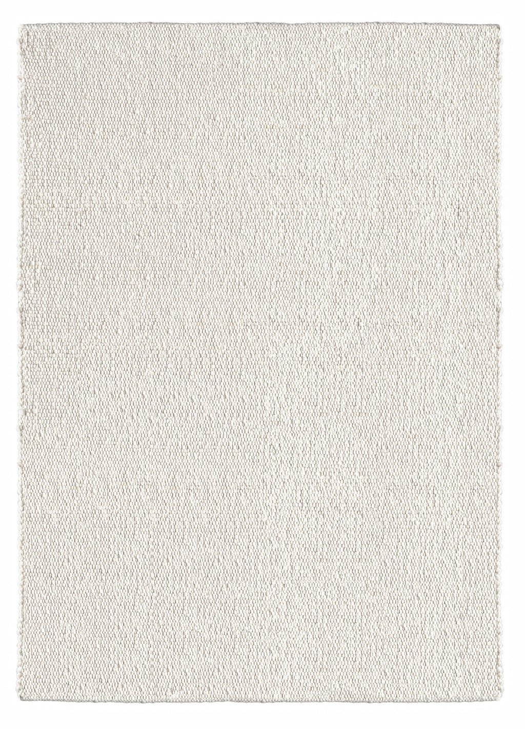Mellow Ivory