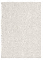 Mellow Ivory