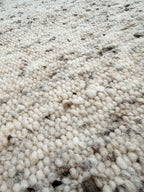 Mellow Sand