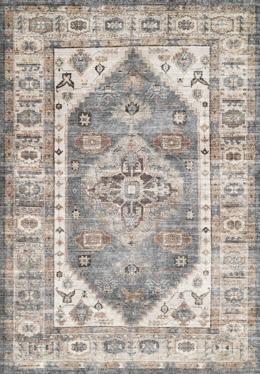 Milton Beige