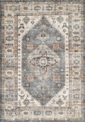 Milton Beige