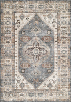 Milton Beige
