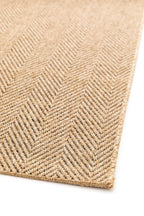 Nomad Sand