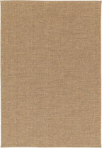 Nomad Sand