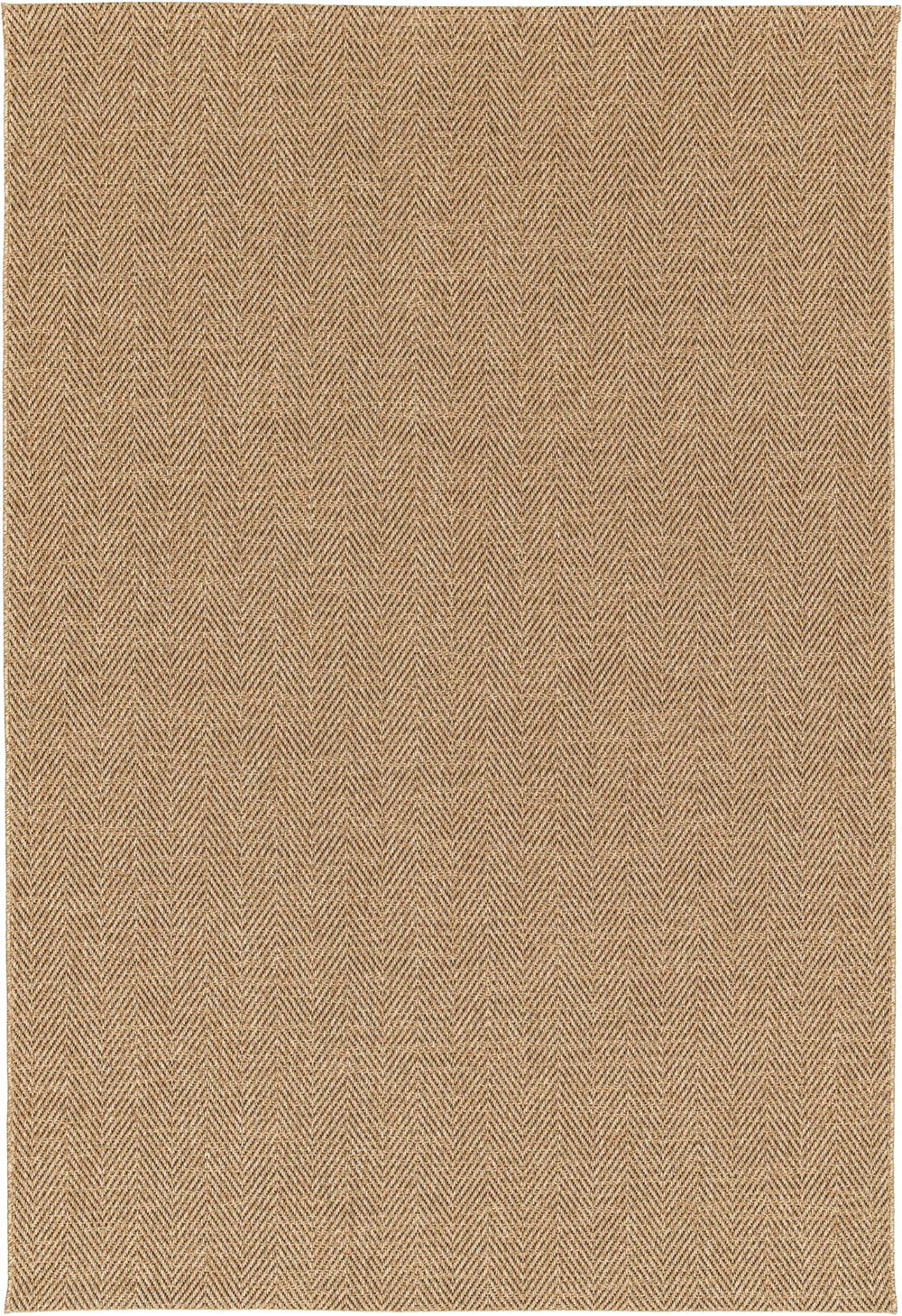 Nomad Sand