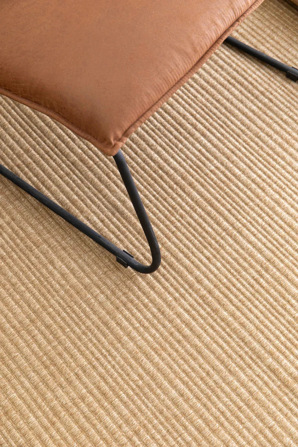 Oasis Sand