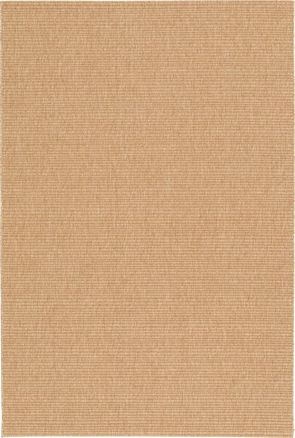 Oasis Sand