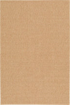 Oasis Sand