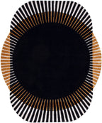 Opal Brown