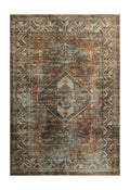 Persian Brown