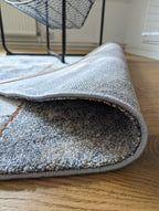 Kalahari Sand