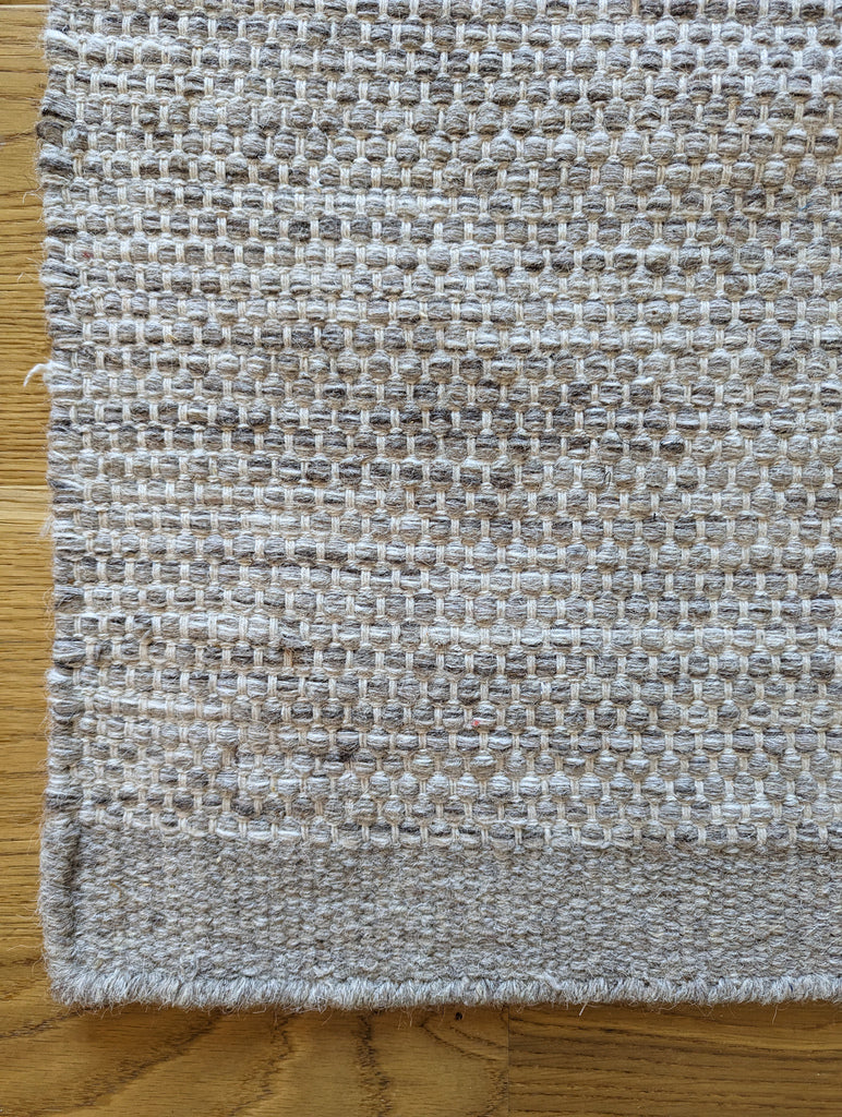 Sundby Sand