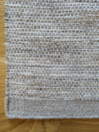 Sundby Sand