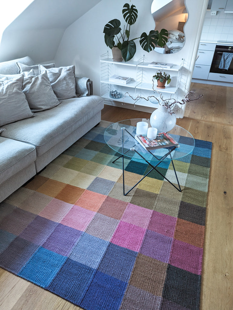 Cubic Multi