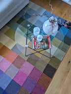 Cubic Multi