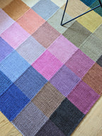 Cubic Multi