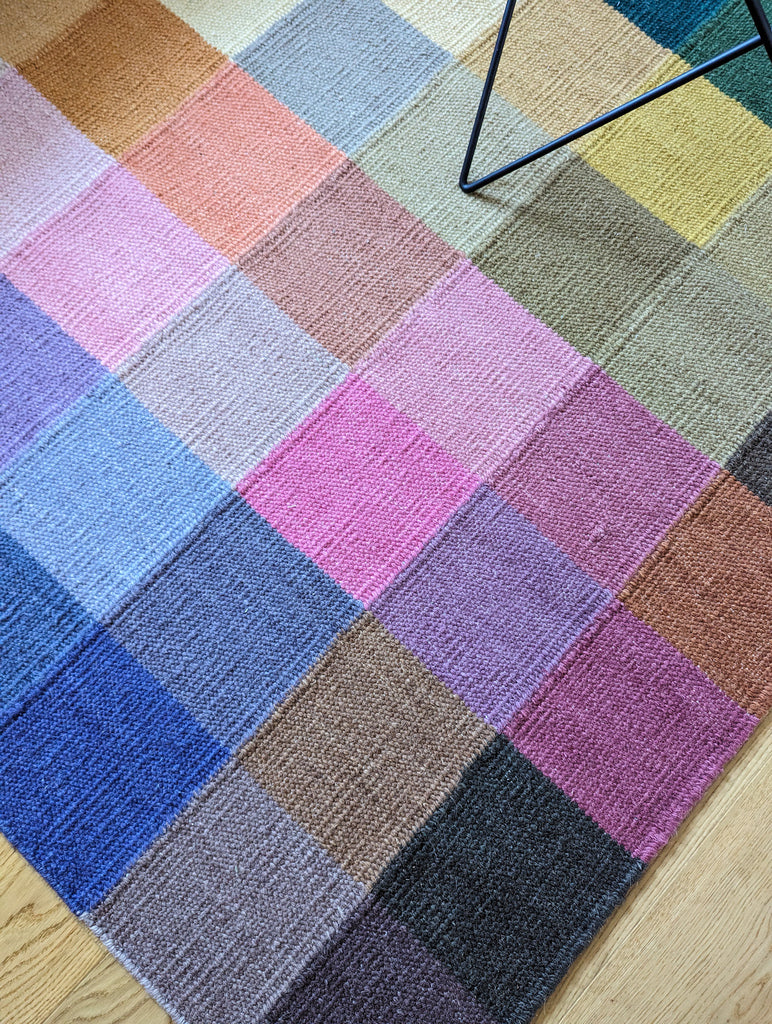 Cubic Multi
