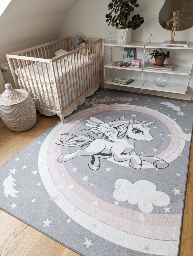 Licorne