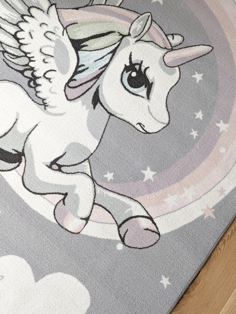 Licorne