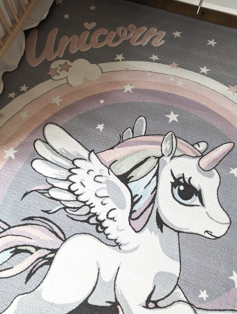 Licorne