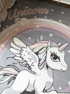 Licorne