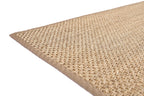 Panama Straw