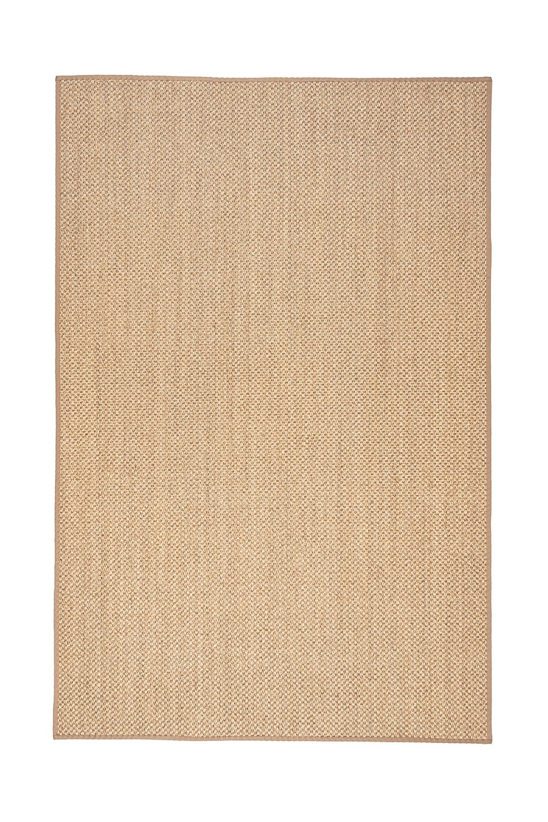 Panama Straw