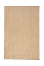 Panama Straw