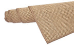 Panama Straw