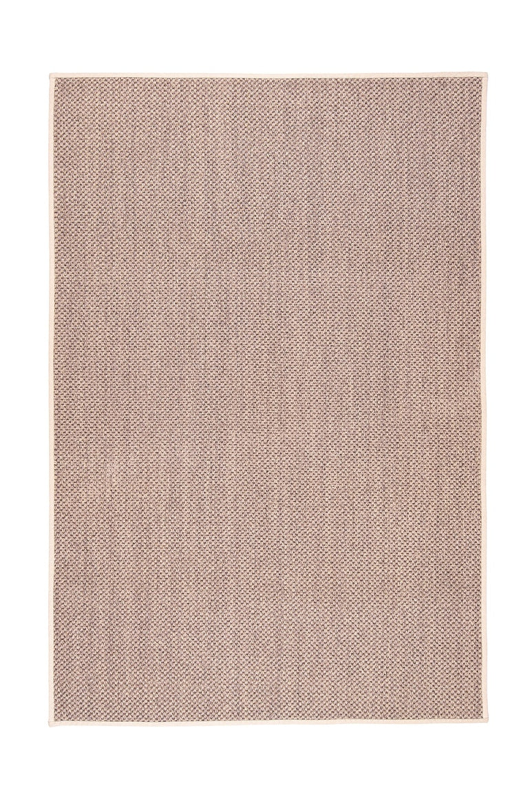 Panama Natural