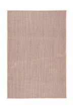 Panama Natural