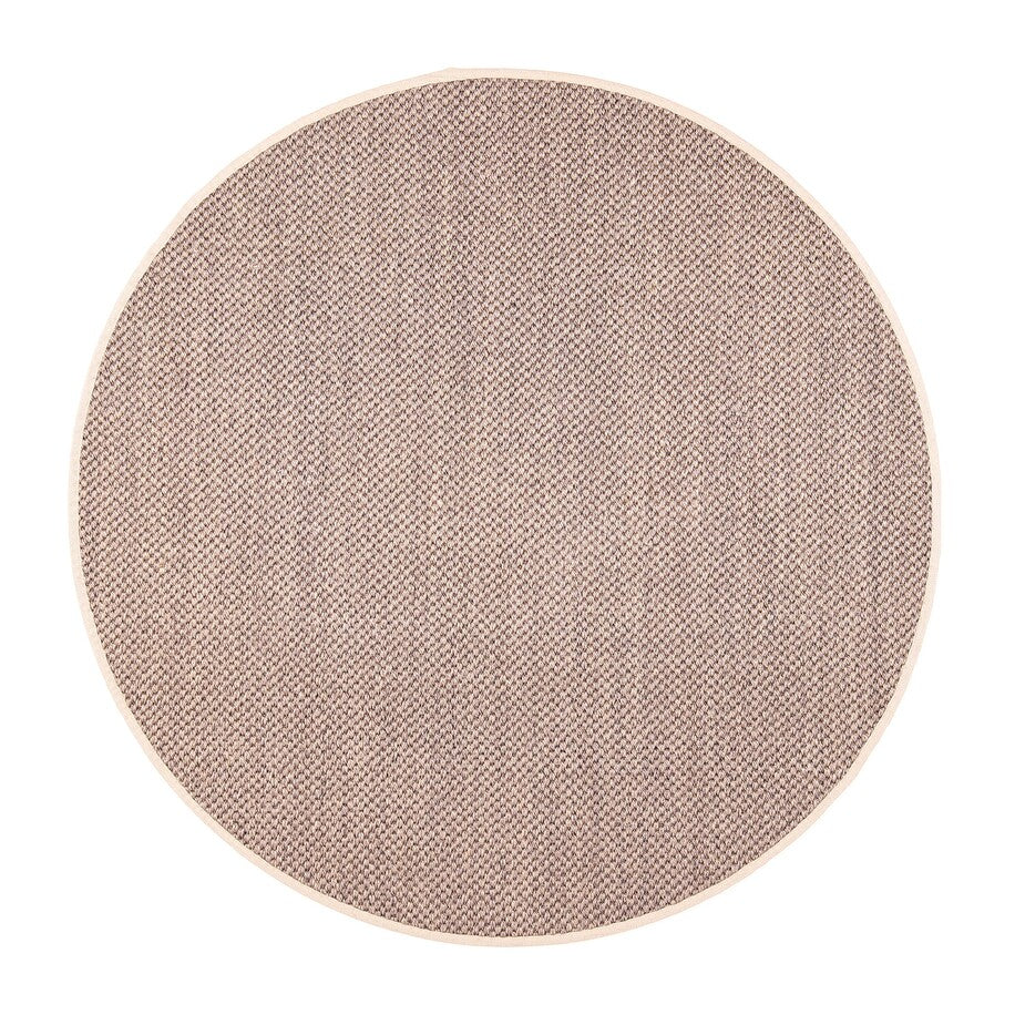 Panama Natural