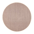 Panama Natural