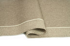 Deserto Linen