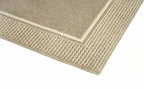 Deserto Linen