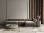 Lagos Beige